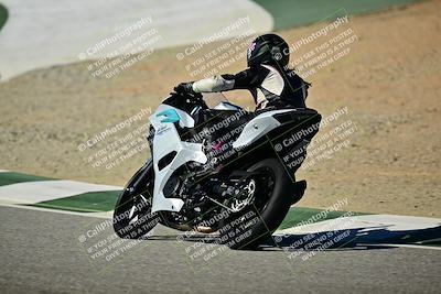 media/Oct-25-2025-2WTD (Sat) [[1e4a1f2fa2]]/C Group/Session 2 (Chicane 1 and Turn 5)/